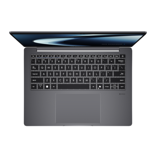 ASUS-ExpertBook_P3_PM3406_Series-5